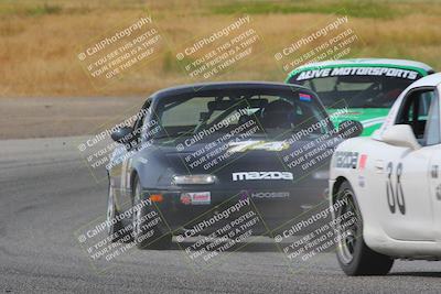 media/Apr-29-2023-CalClub SCCA (Sat) [[cef66cb669]]/Group 5/Race/